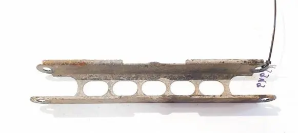 BMW 1 E81 E87 Rear upper control arm/wishbone 33326763477