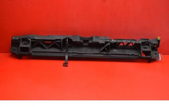 Peugeot 308 Front bodywork piece 9807148180