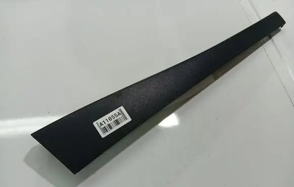 Renault Megane III Other interior part 682110002R