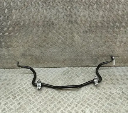 Polestar 2 Front anti-roll bar/sway bar 32281623