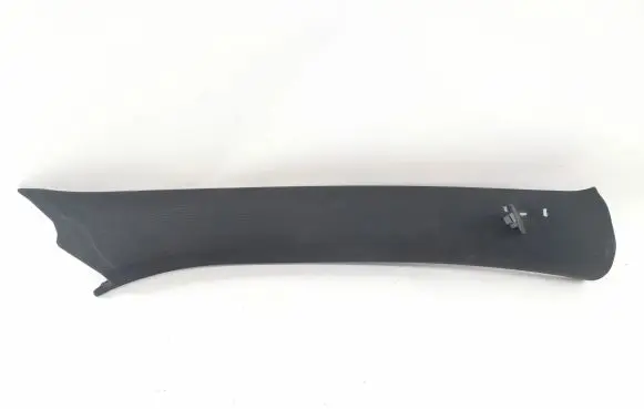 Mercedes-Benz E C207 W207 (A) pillar trim A2076902825