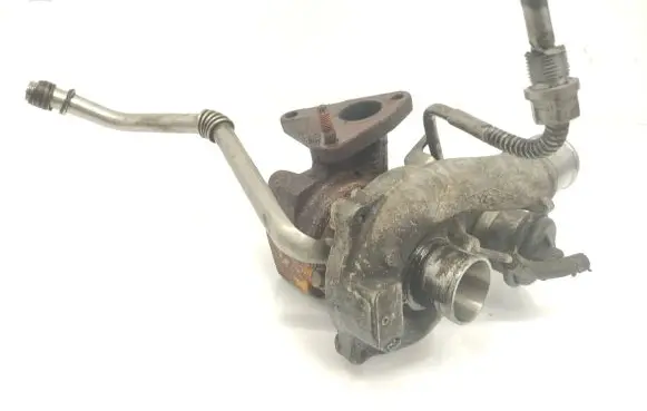 Turbo