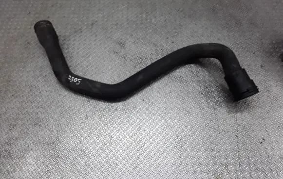 Ford S-MAX Engine coolant pipe/hose