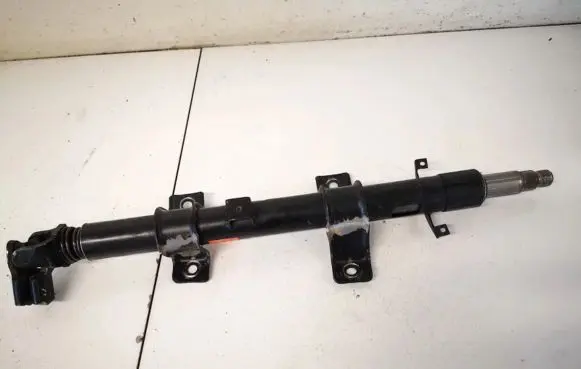 Iveco Daily 40.8 Steering wheel axle 504038169 831410038534