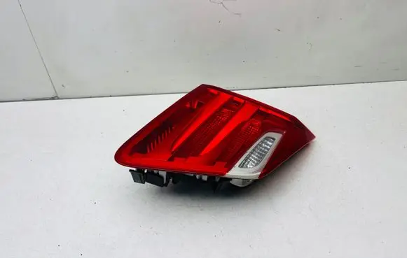 Mercedes-Benz GLE (W166 - C292) Tailgate rear/tail lights A1668201164