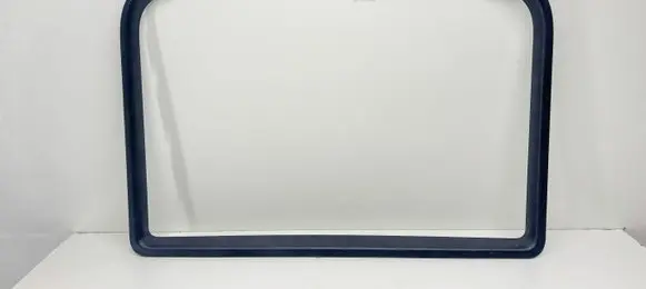 Mini Cooper Countryman F60 Other interior part 7436789