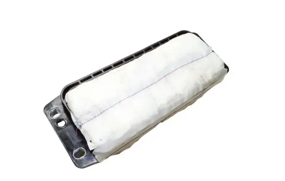 Audi A7 S7 4G Passenger airbag 4G8880204E