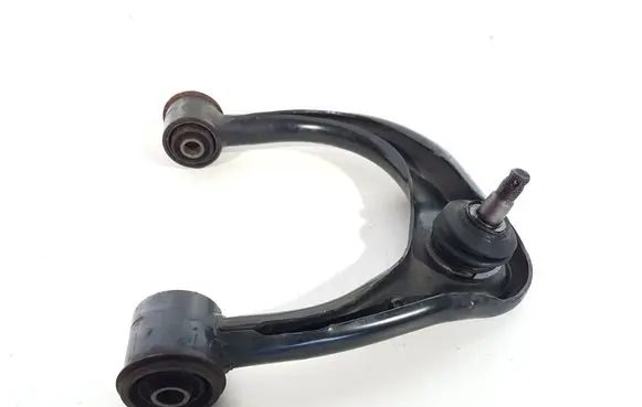 Toyota Land Cruiser (J120) Front lower control arm/wishbone 4863060020
