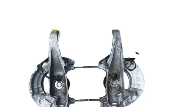 BMW 6 F12 F13 Rear wheel hub 6F10F06F12F13M5M6