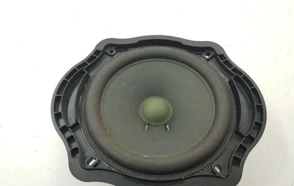 Mazda CX-7 Rear door speaker 272181001