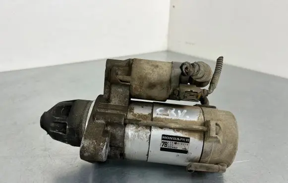 Honda CR-V Starter motor 428008210
