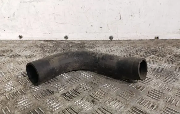 Ford Kuga II Intercooler hose/pipe 190114 RA1883