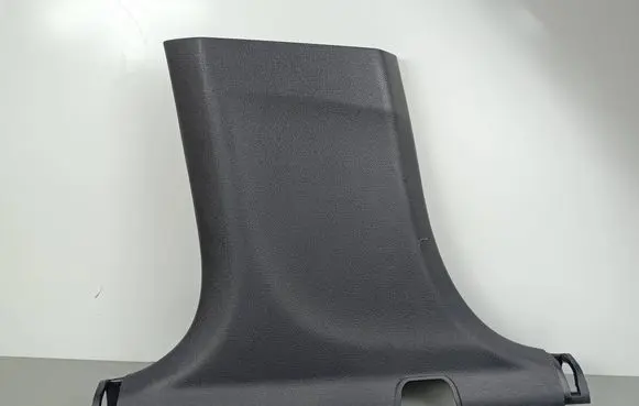 KIA Sorento IV (B) pillar trim (bottom) 85836AR000