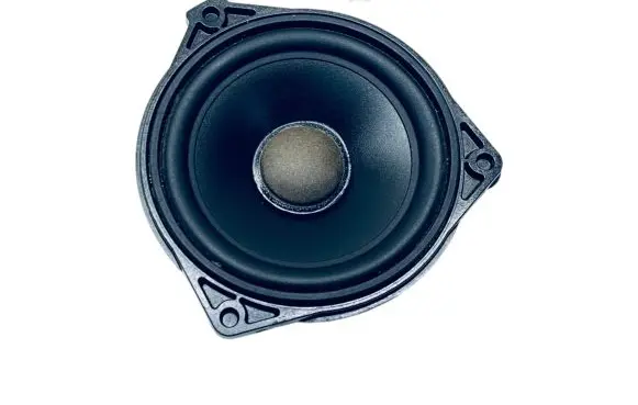 Mercedes-Benz GL X166 Panel speaker A2318201302