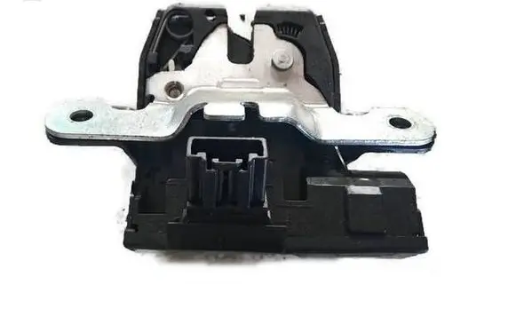 Ford Focus Tailgate/trunk/boot lock/catch/latch 8A61A442A56 150326
