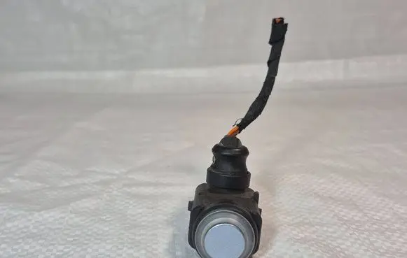 Mercedes-Benz ML W164 Parking PDC sensor 0045428718 02276 0263003566