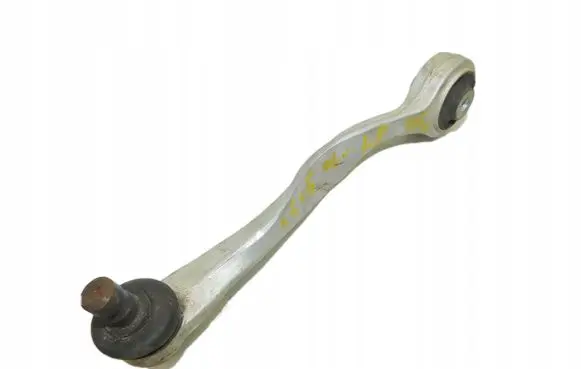 Audi A6 S6 C5 4B Front control arm
