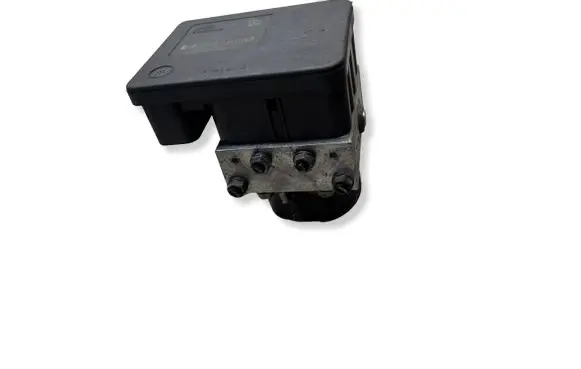 Audi A3 S3 8P ABS Pump 1K0907379K 1K0614517H