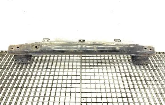 Citroen C3 Front bumper support beam 