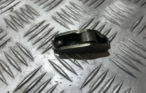Hyundai Elantra other engine part