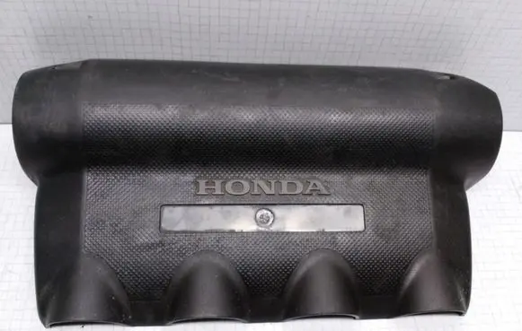 Honda Jazz Engine cover (trim) 17121PWA0000