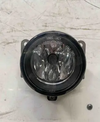 Mitsubishi L200 Front fog light A0K10894
