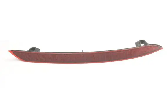 Volvo XC60 Rear tail light reflector 31420434