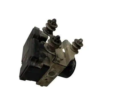 Volkswagen Caddy ABS Pump 1K0907379AF 10097003213