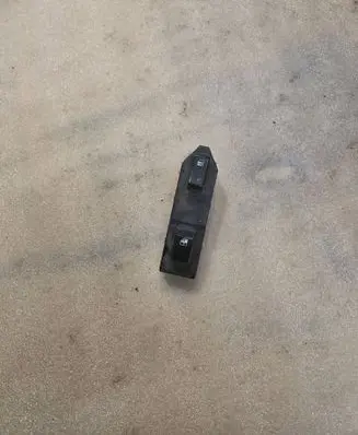 KIA Sportage Electric window control switch 061116