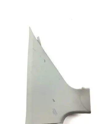 Toyota Avensis T270 (C) pillar trim 6247105130 6247105120