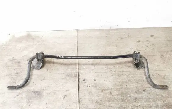 Lexus SC 430 Front anti-roll bar/sway bar
