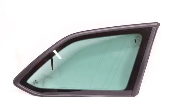 Skoda Octavia Mk3 (5E) Rear side window 5E9845298H5785938