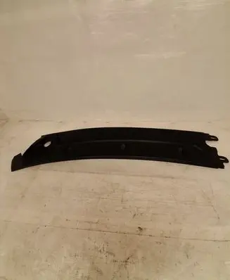 Iveco Daily 4th gen Wiper trim 3800488SX