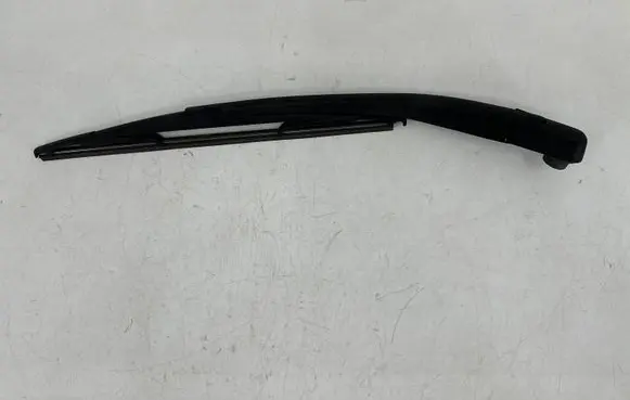 Volvo XC60 Rear wiper blade arm 31333420