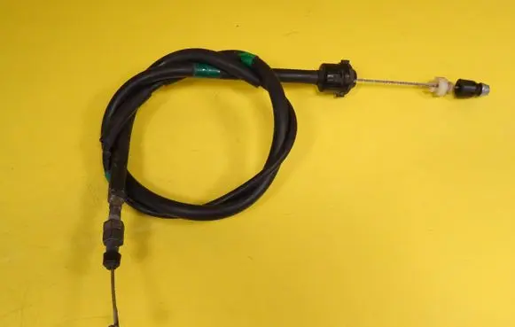 Toyota Yaris Throttle cable 