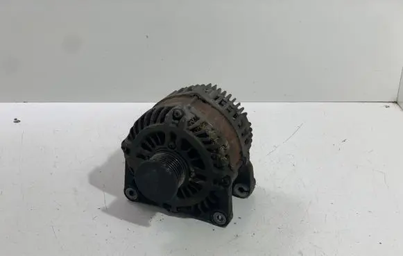 Generator/alternator