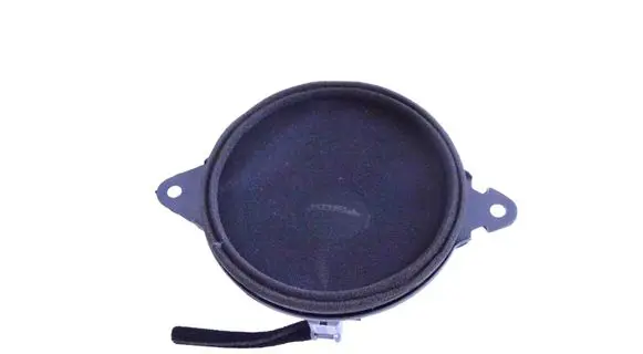 Hyundai Tucson TL Panel speaker 96350D7100