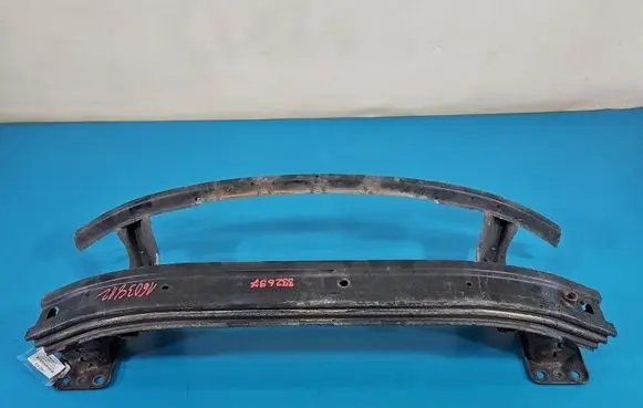 Fiat Bravo Front bumper support beam IMPRK1603812