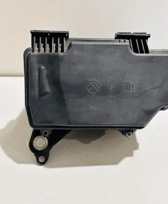 Mercedes-Benz GLC X253 C253 Fuse box set A2055400182