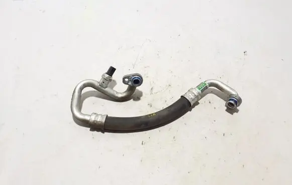 KIA EV6 Air conditioning (A/C) pipe/hose 97763-CV540