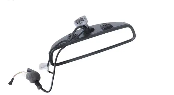 BMW 2 F22 F23 Rear view mirror (interior) A2228100217
