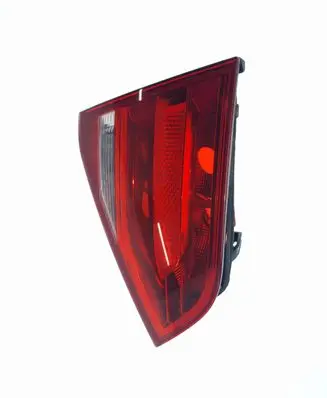 Audi A4 S4 B8 8K Tailgate rear/tail lights 8K5945093D