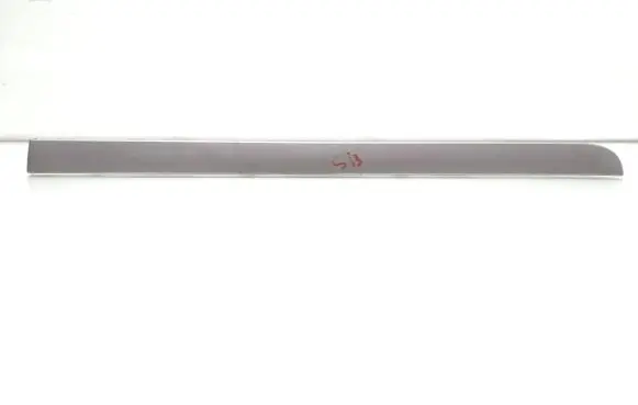 Volkswagen Touran I Dashboard glove box trim 1T1858415B