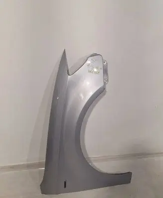 Audi A3 S3 8V Fender