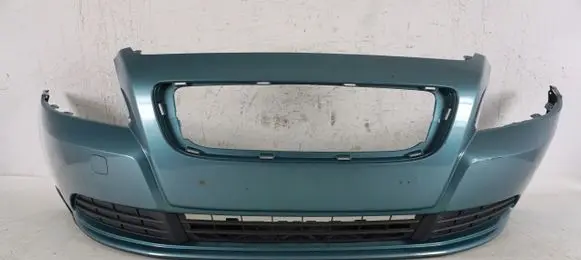 Volvo S40 Front bumper 30744904