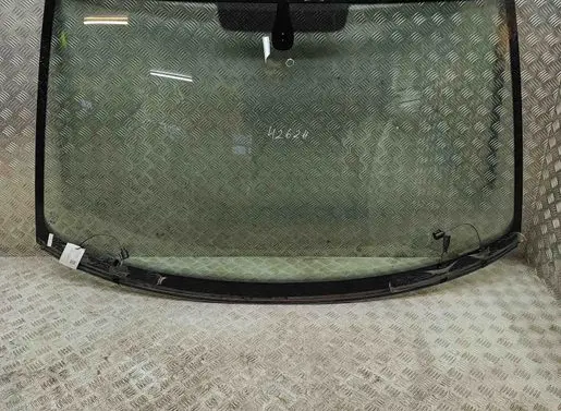 Volkswagen Transporter - Caravelle T6 Front windscreen/windshield window 43R003635 7E0845099AG