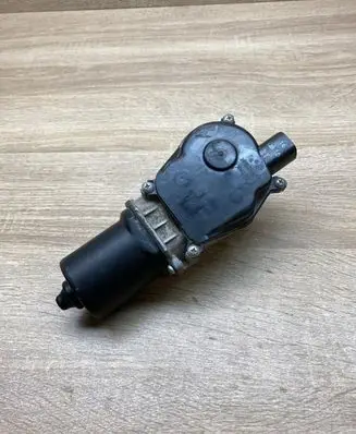 Honda Jazz Wiper motor 4518C012