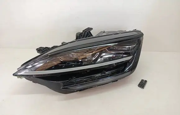 BYD Seal U Headlight/headlamp SA3HK4121010