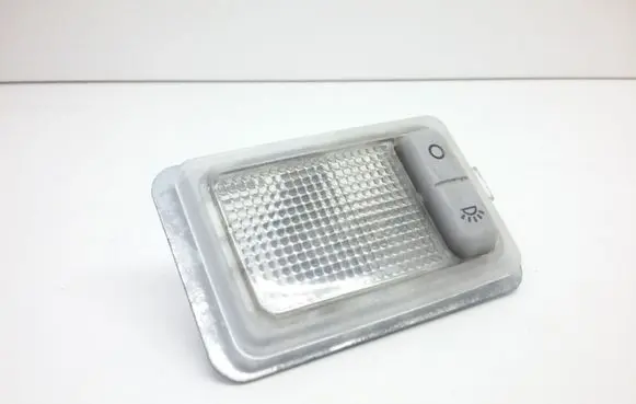 Ford Mondeo Mk III Other interior light 152937
