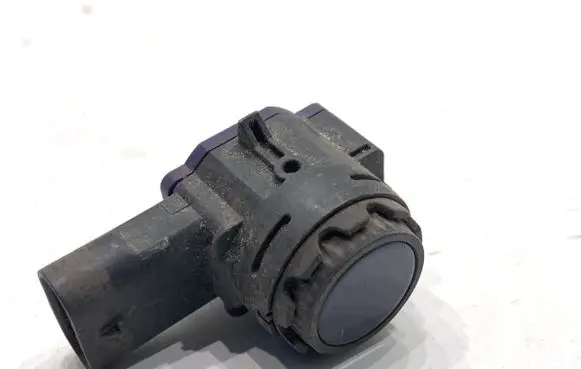 BMW 5 G30 G31 G38 Parking PDC sensor 9827052